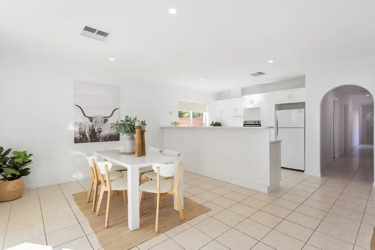 Third view of Homely house listing, 76 Torres Ave, Flinders Park SA 5025