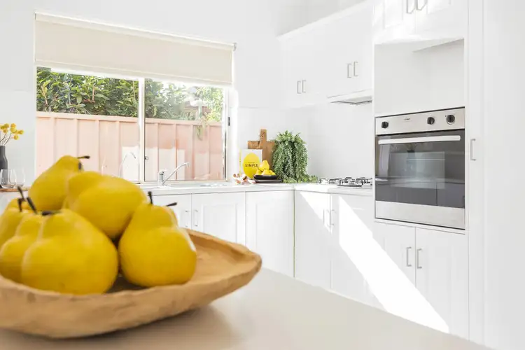 Fourth view of Homely house listing, 76 Torres Ave, Flinders Park SA 5025