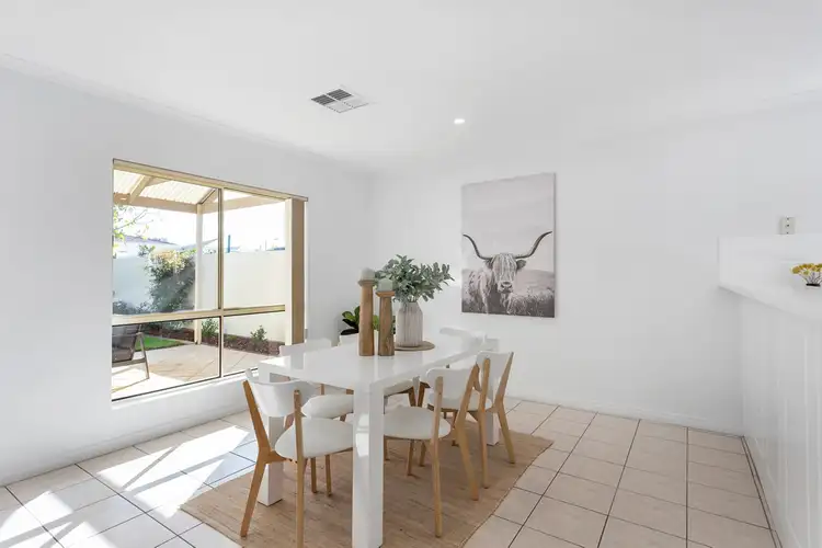 Fifth view of Homely house listing, 76 Torres Ave, Flinders Park SA 5025