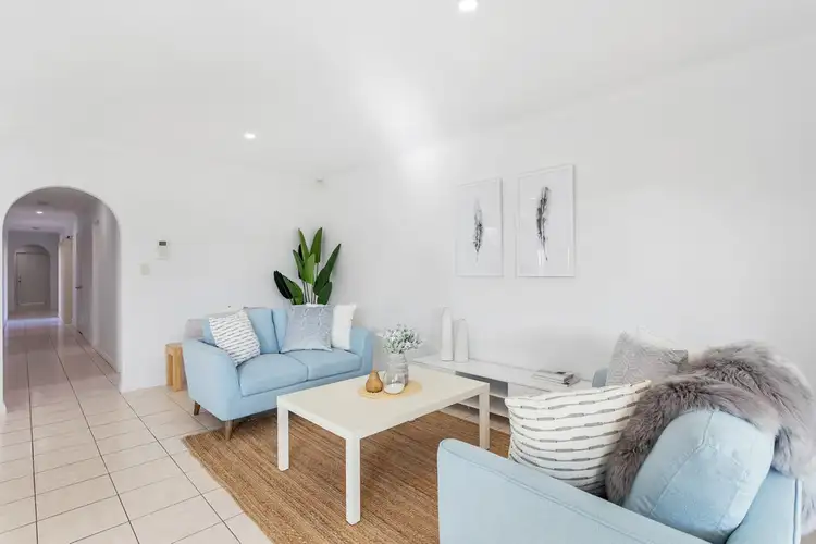 Sixth view of Homely house listing, 76 Torres Ave, Flinders Park SA 5025