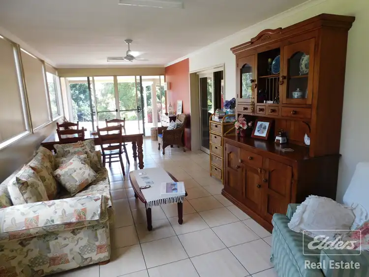 Seventh view of Homely rural property listing, Address available on request