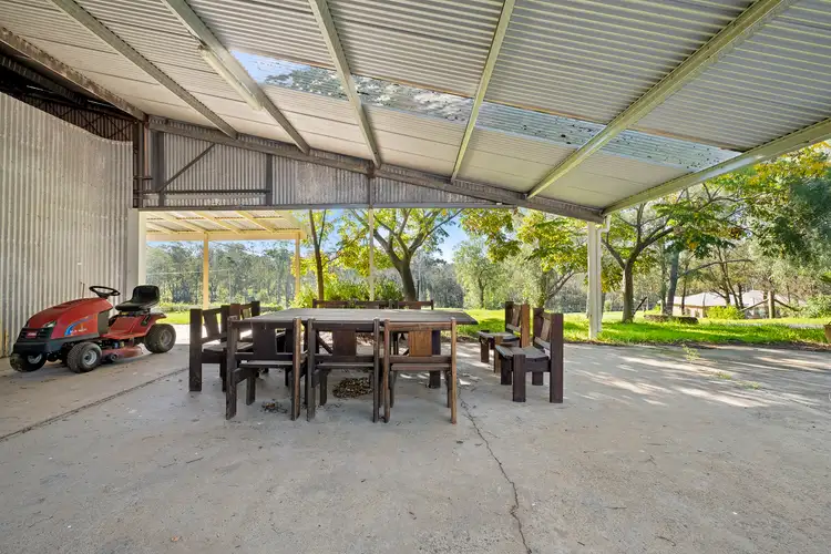 Third view of Homely rural property listing, 24 Reedy Road, Cattai NSW 2756