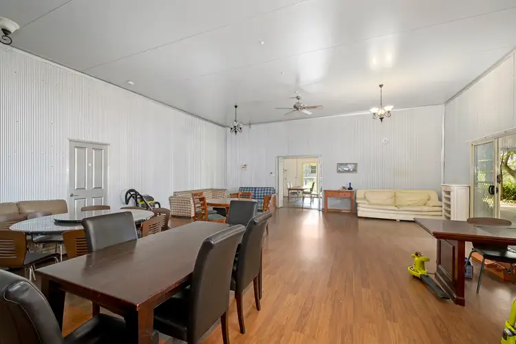 Fourth view of Homely rural property listing, 24 Reedy Road, Cattai NSW 2756