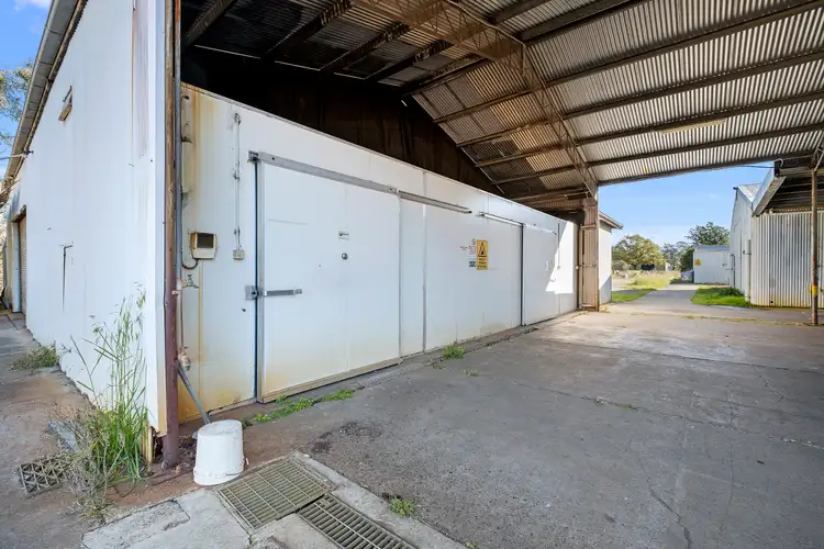 Fifth view of Homely rural property listing, 24 Reedy Road, Cattai NSW 2756