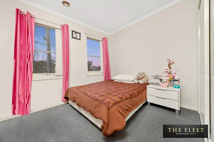 Second view of Homely house listing, 1A Spring Valley Avenue, Craigieburn VIC 3064