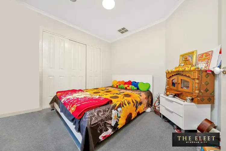 Sixth view of Homely house listing, 1A Spring Valley Avenue, Craigieburn VIC 3064