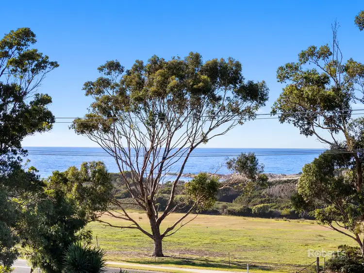 Second view of Homely house listing, 120 Tasman Highway, Bicheno TAS 7215