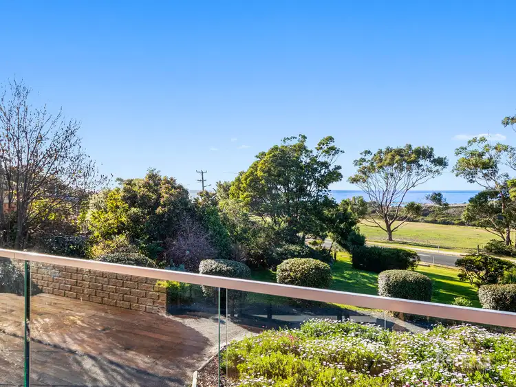 Third view of Homely house listing, 120 Tasman Highway, Bicheno TAS 7215