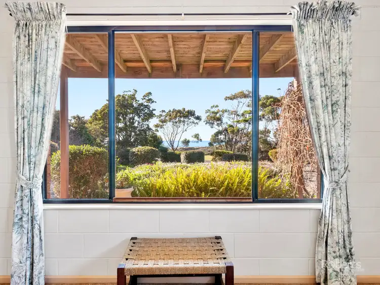 Sixth view of Homely house listing, 120 Tasman Highway, Bicheno TAS 7215