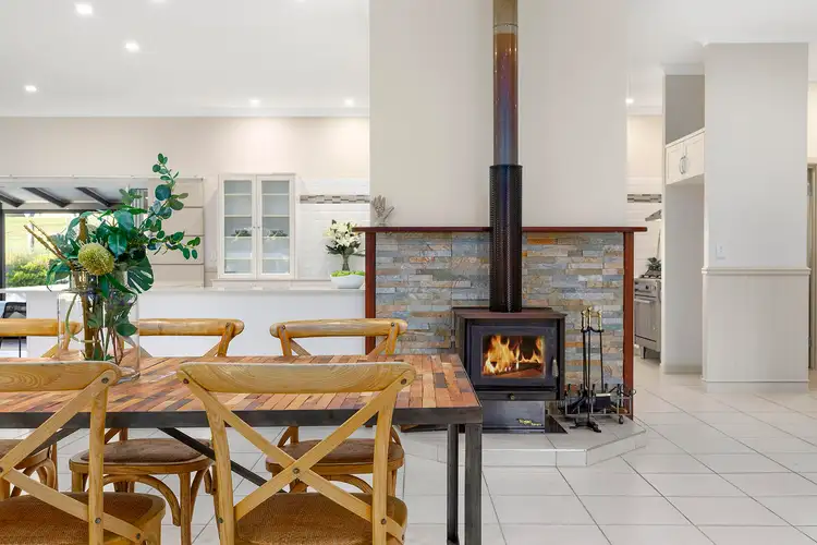 Third view of Homely house listing, 5 Burton Lane, Samford Valley QLD 4520