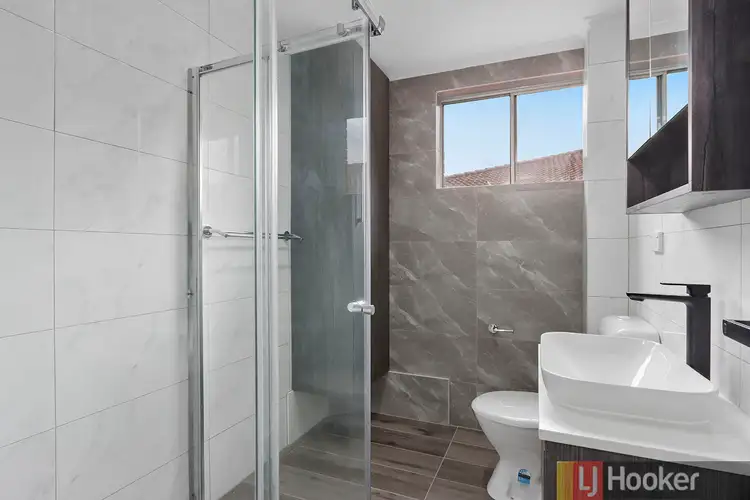 Third view of Homely unit listing, 8/22 High Street, Carlton NSW 2218