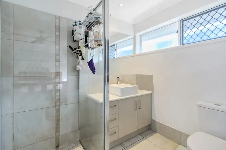 Fifth view of Homely house listing, 23 Tranquillity Circle, Brassall QLD 4305