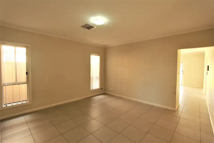 Second view of Homely house listing, 16 Bird Walton Avenue, Middleton Grange NSW 2171