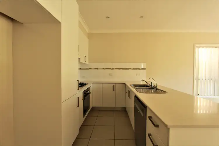 Fourth view of Homely house listing, 16 Bird Walton Avenue, Middleton Grange NSW 2171