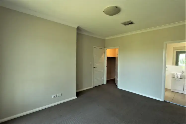 Fifth view of Homely house listing, 16 Bird Walton Avenue, Middleton Grange NSW 2171