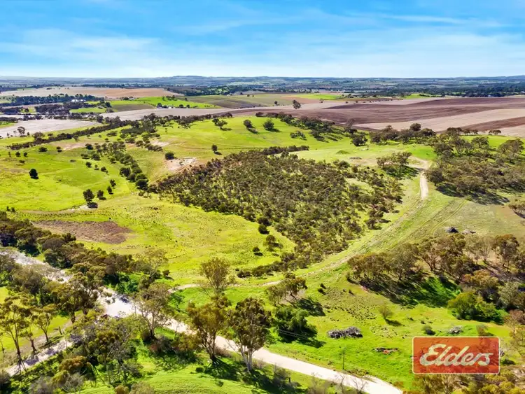 Fifth view of Homely land listing, Lot 10 Allendale Road, Kalbeeba SA 5118