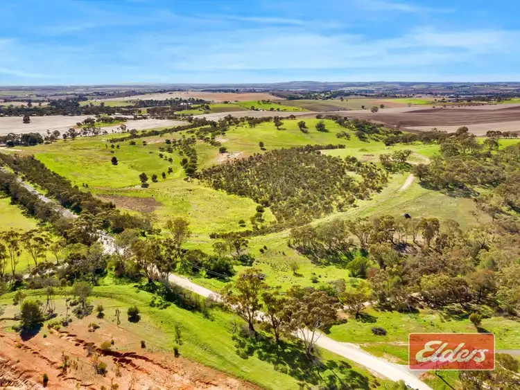 Sixth view of Homely land listing, Lot 10 Allendale Road, Kalbeeba SA 5118