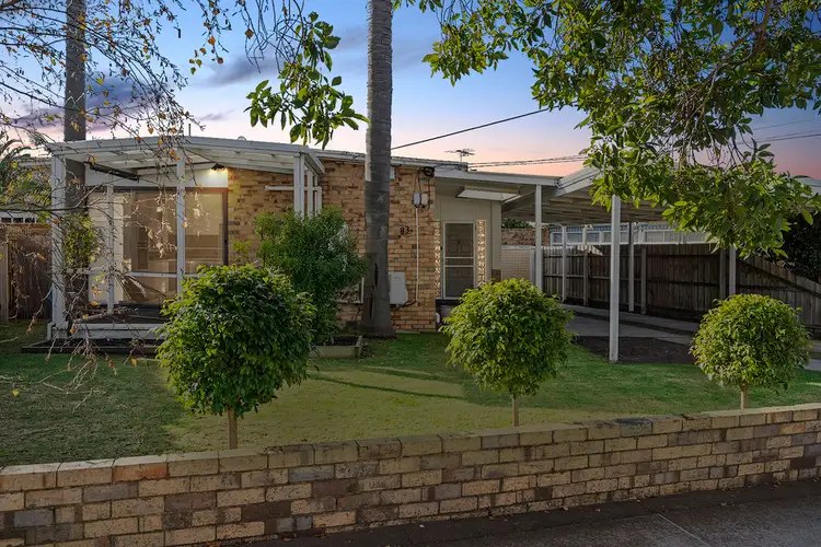 Second view of Homely house listing, 83 Devon Street, Cheltenham VIC 3192