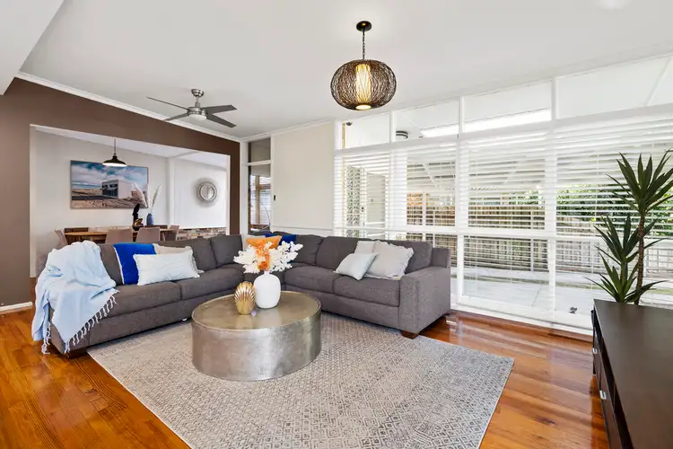 Third view of Homely house listing, 83 Devon Street, Cheltenham VIC 3192