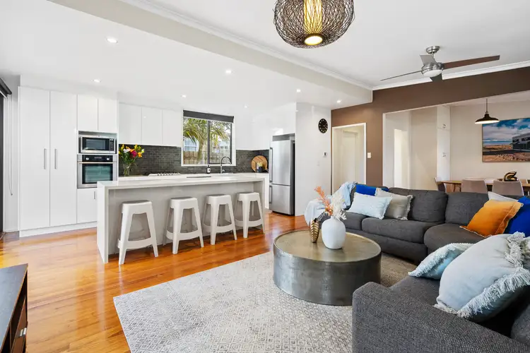 Fourth view of Homely house listing, 83 Devon Street, Cheltenham VIC 3192