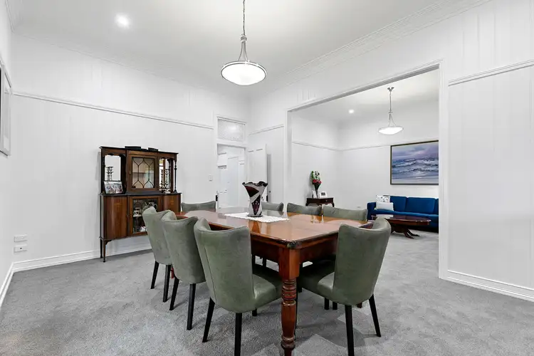 Fifth view of Homely house listing, 329 Condor Drive, Sunshine Acres QLD 4655