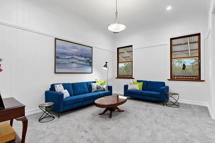Sixth view of Homely house listing, 329 Condor Drive, Sunshine Acres QLD 4655