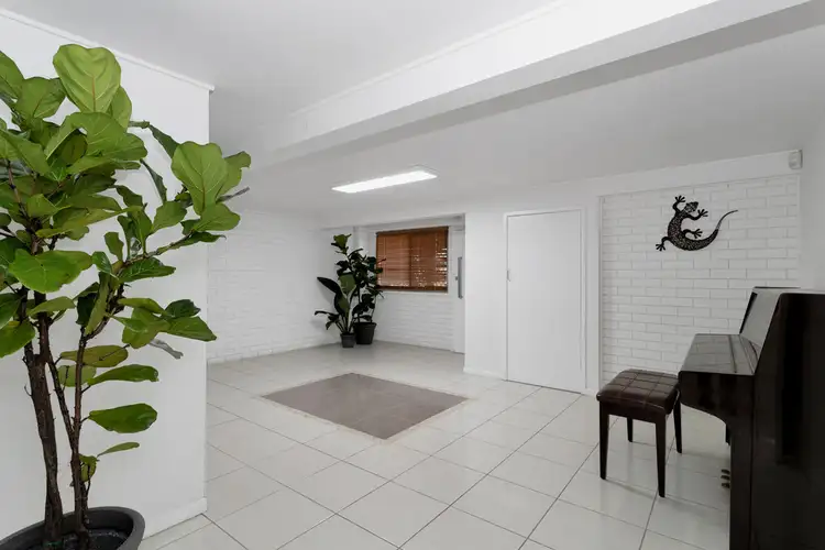 Seventh view of Homely house listing, 15 Karl Langer Crescent, Mount Pleasant QLD 4740