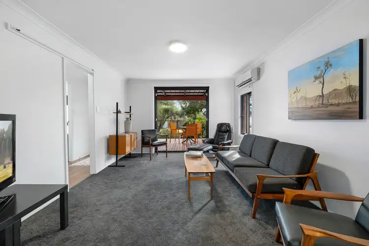 Second view of Homely house listing, 9 Oban Close, Schofields NSW 2762
