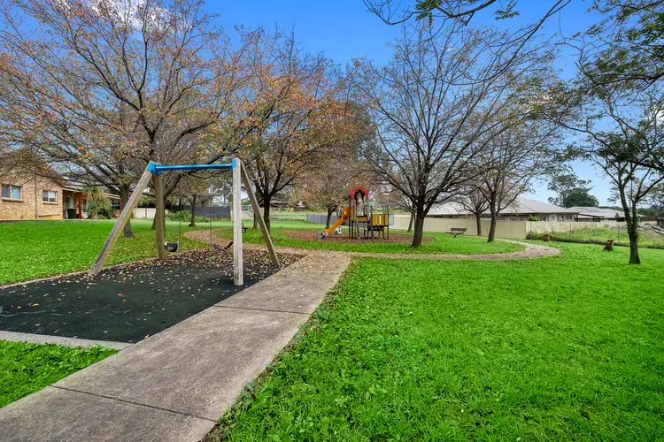 Fifth view of Homely house listing, 9 Oban Close, Schofields NSW 2762