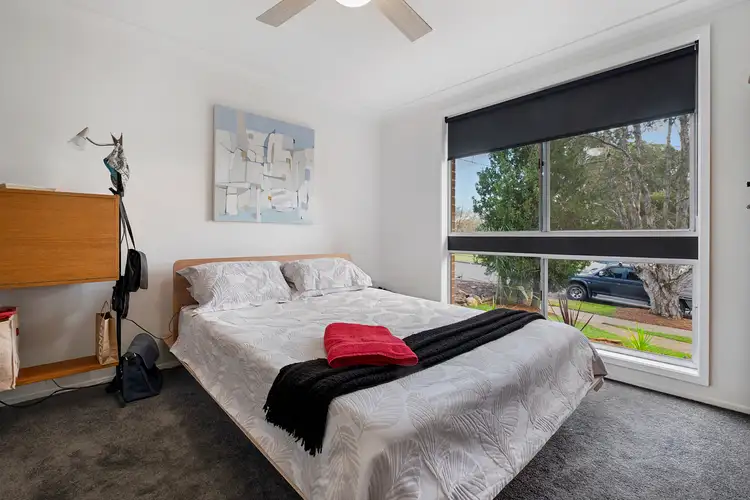 Sixth view of Homely house listing, 9 Oban Close, Schofields NSW 2762