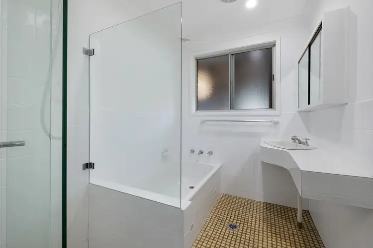 Seventh view of Homely house listing, 9 Oban Close, Schofields NSW 2762