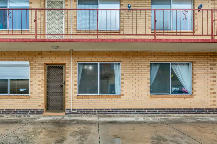 18/85 Windsor Grove, Klemzig SA 5087