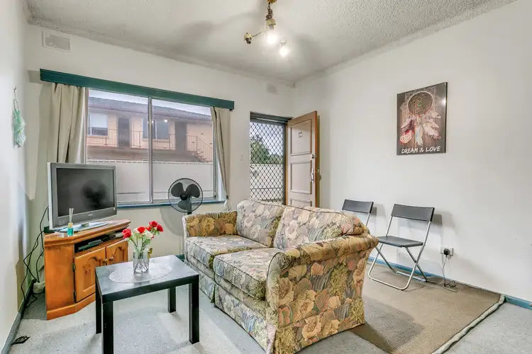 Third view of Homely unit listing, 18/85 Windsor Grove, Klemzig SA 5087