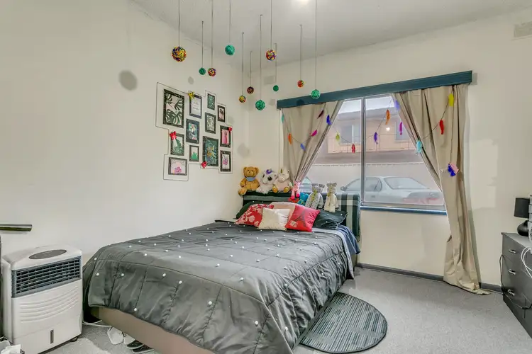 Fourth view of Homely unit listing, 18/85 Windsor Grove, Klemzig SA 5087