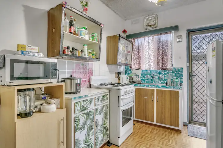 Sixth view of Homely unit listing, 18/85 Windsor Grove, Klemzig SA 5087