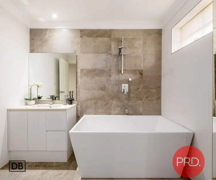 Sixth view of Homely house listing, 36 Apex Avenue, Picnic Point NSW 2213