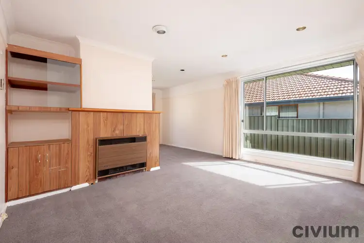 Fourth view of Homely house listing, 21 Weld Street, Yarralumla ACT 2600