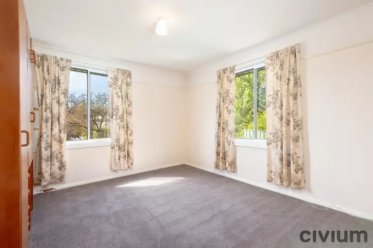 Sixth view of Homely house listing, 21 Weld Street, Yarralumla ACT 2600
