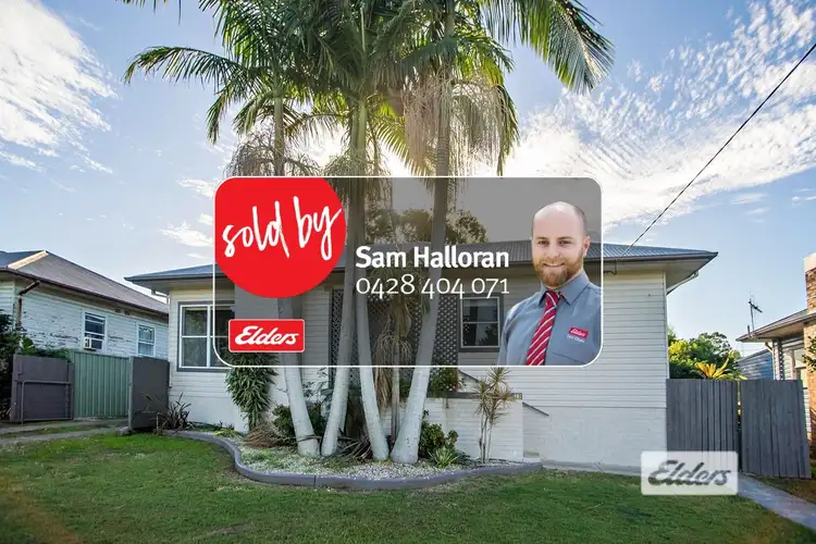 Main view of Homely house listing, 23 Robertson Street, Taree NSW 2430