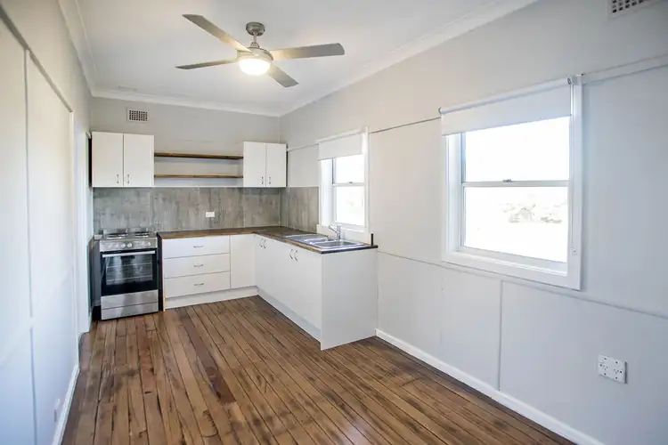 Second view of Homely house listing, 23 Robertson Street, Taree NSW 2430