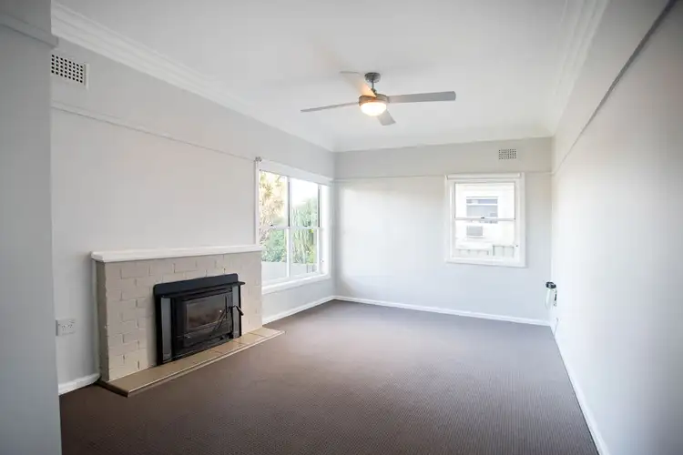 Fourth view of Homely house listing, 23 Robertson Street, Taree NSW 2430