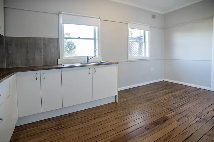Fifth view of Homely house listing, 23 Robertson Street, Taree NSW 2430