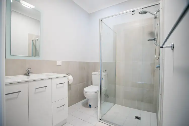 Sixth view of Homely house listing, 23 Robertson Street, Taree NSW 2430
