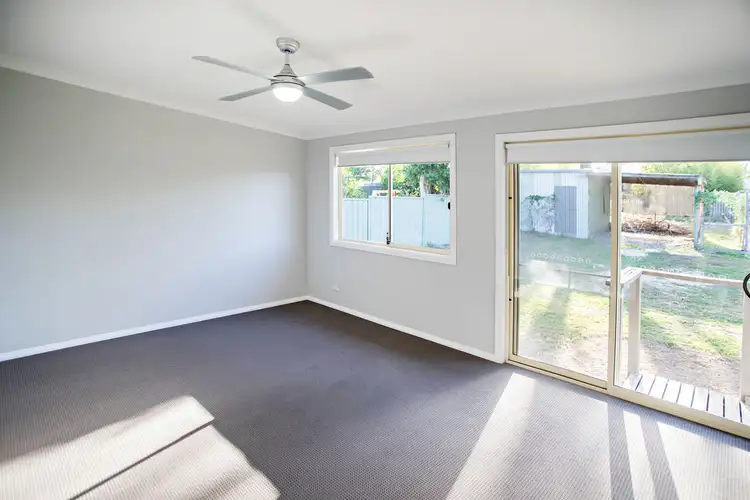 Seventh view of Homely house listing, 23 Robertson Street, Taree NSW 2430