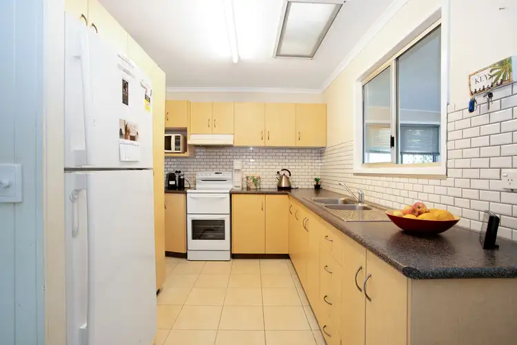 Seventh view of Homely house listing, 15 Osprey Close, Slade Point QLD 4740