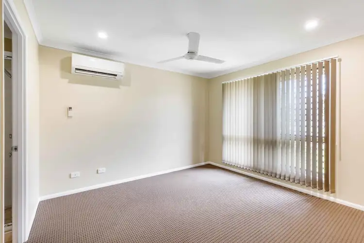 Sixth view of Homely house listing, 2 Cuthbert Court, Slade Point QLD 4740