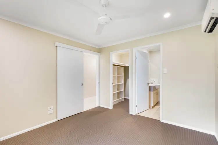 Seventh view of Homely house listing, 2 Cuthbert Court, Slade Point QLD 4740