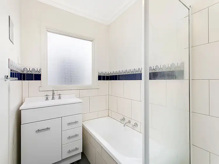 Sixth view of Homely other listing, 9 Gardiner Avenue, Dandenong North VIC 3175