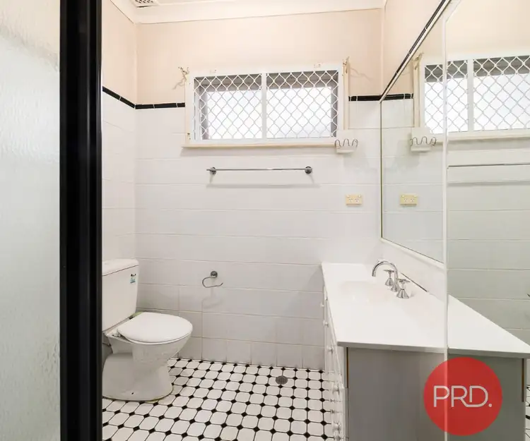 Fifth view of Homely house listing, 5 Clifford Street, Panania NSW 2213