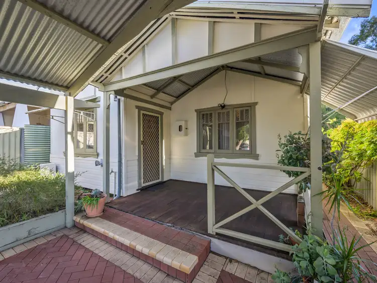 Second view of Homely house listing, 10 Traylen Road, Bayswater WA 6053